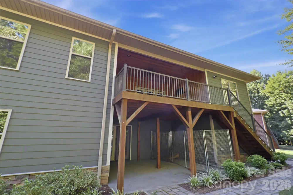125 Beechmont Drive Morganton, NC 28655
