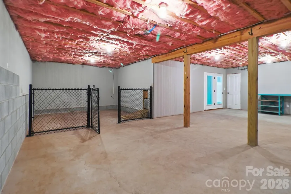 125 Beechmont Drive Morganton, NC 28655