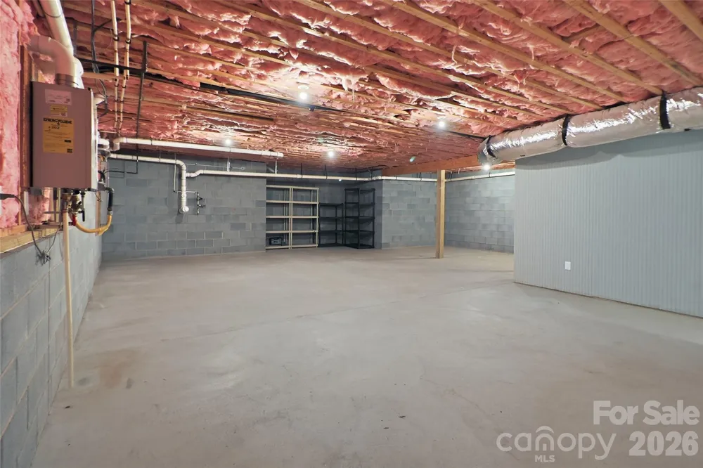 125 Beechmont Drive Morganton, NC 28655