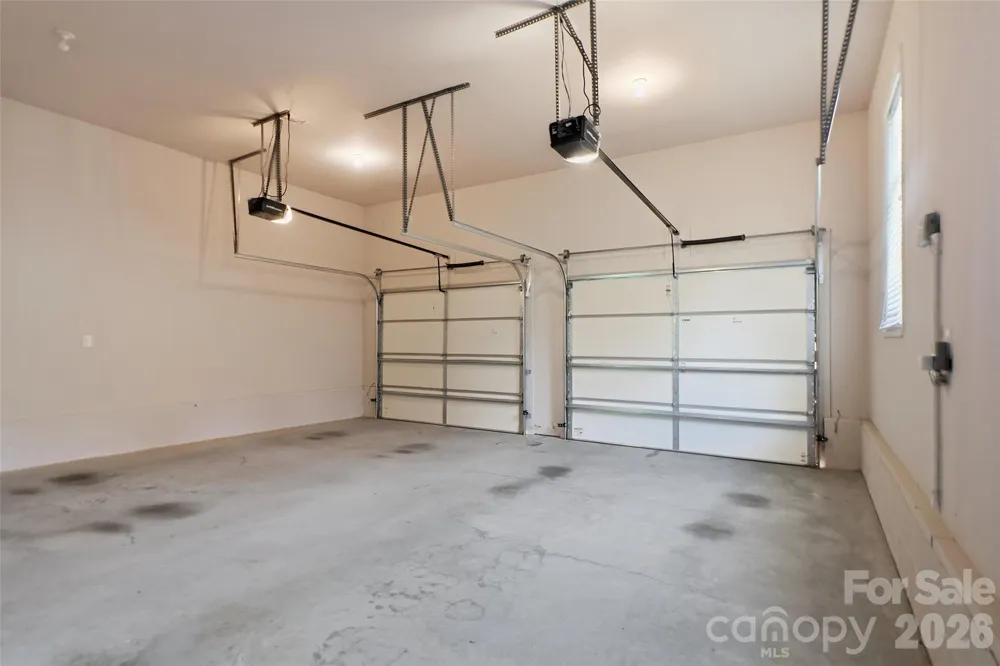 125 Beechmont Drive Morganton, NC 28655