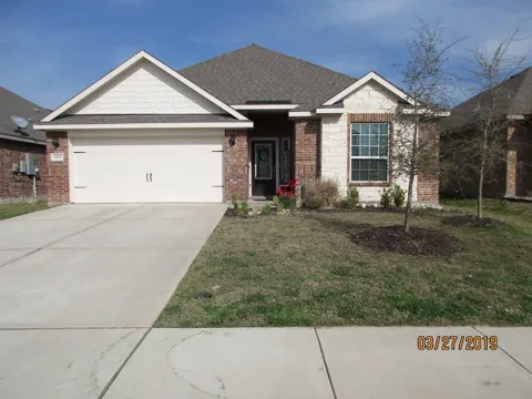 1829 Olive Lane