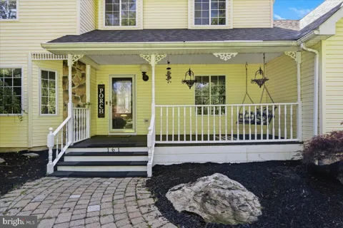 161 ACORN LANE