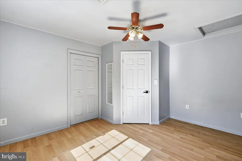 161 ACORN LANE Stroudsburg, PA 18360