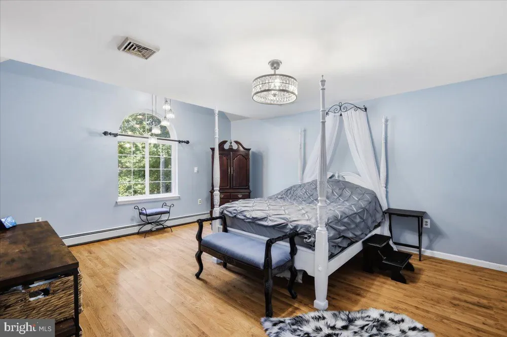 161 ACORN LANE Stroudsburg, PA 18360