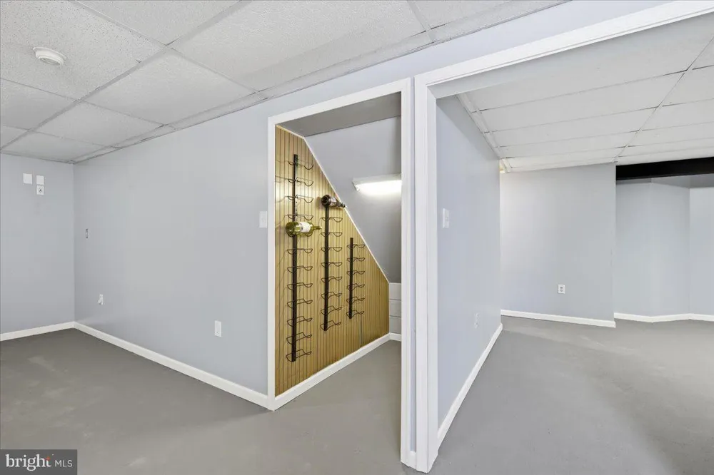 161 ACORN LANE Stroudsburg, PA 18360