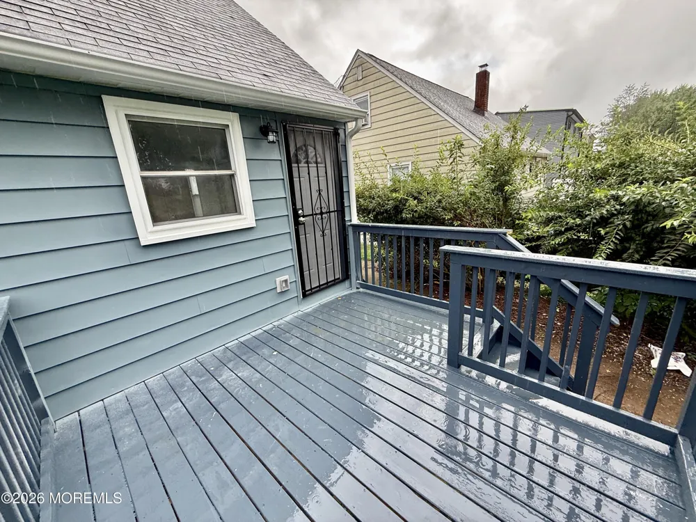 35 Unwin Drive Hamilton, NJ 08610
