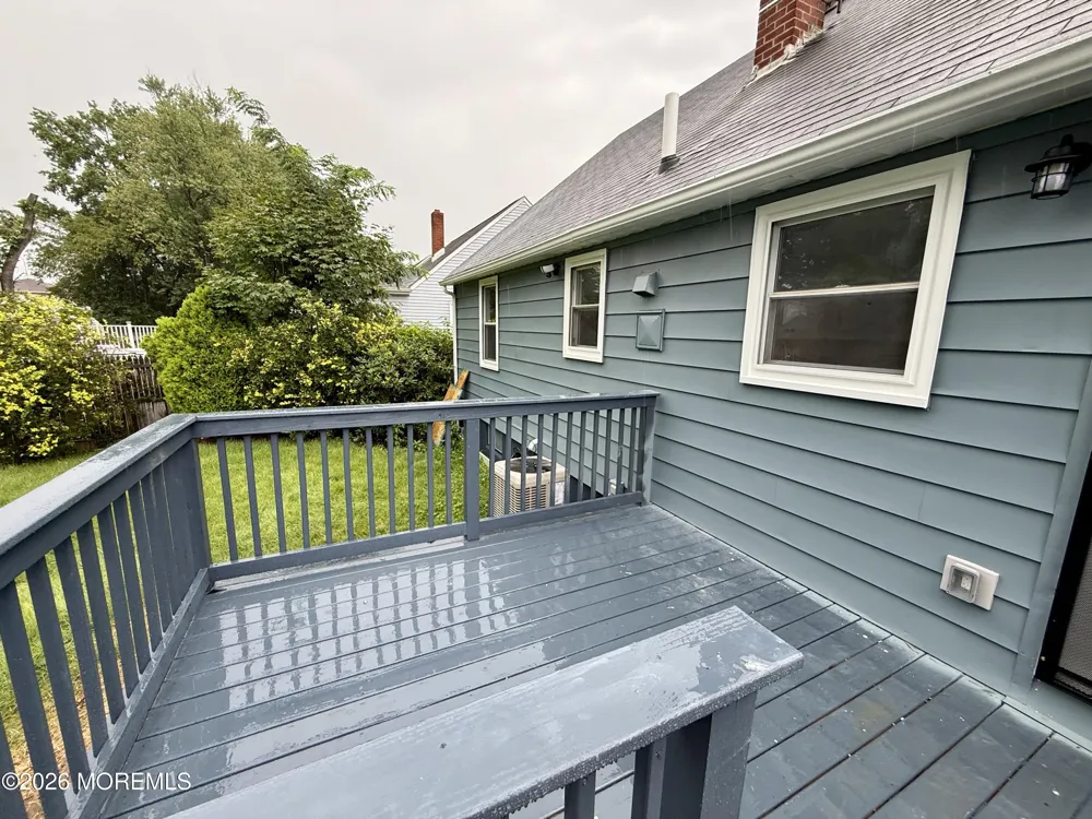 35 Unwin Drive Hamilton, NJ 08610