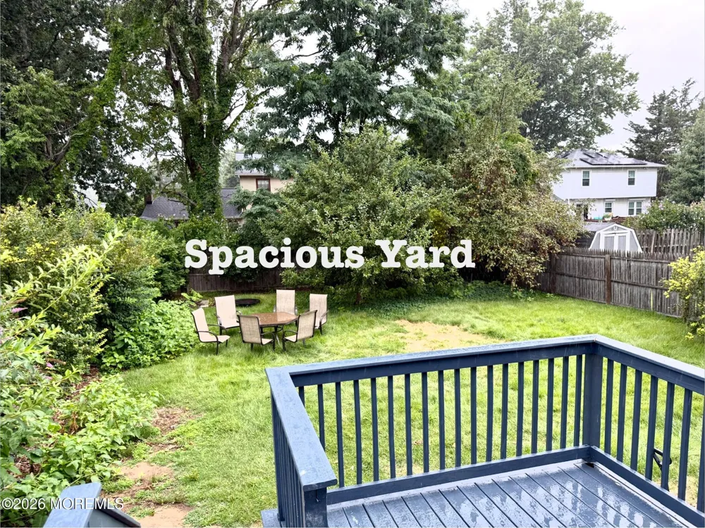 35 Unwin Drive Hamilton, NJ 08610