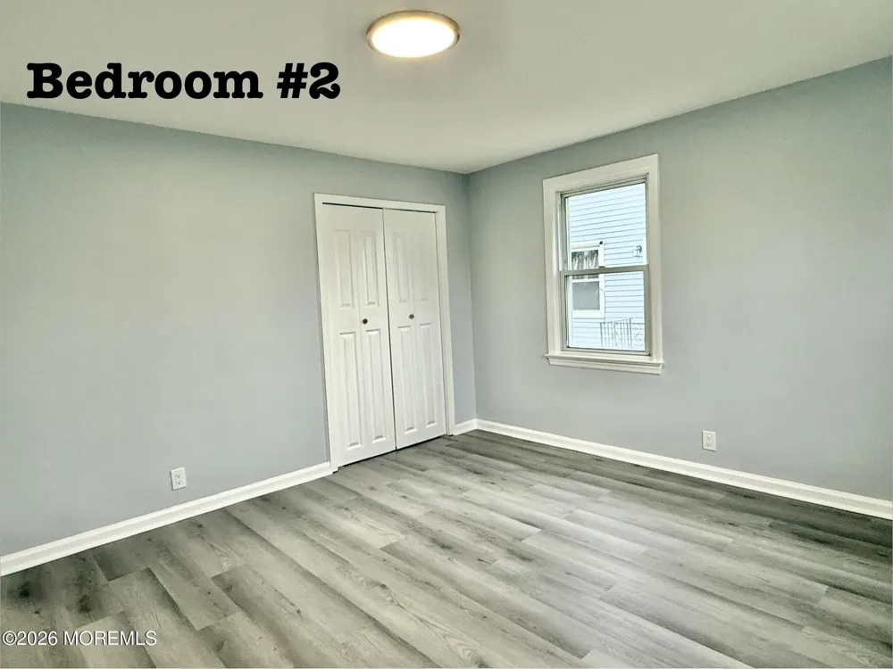 35 Unwin Drive Hamilton, NJ 08610