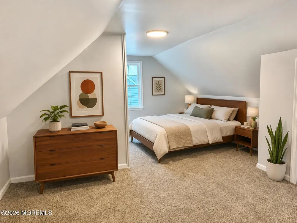 35 Unwin Drive Hamilton, NJ 08610