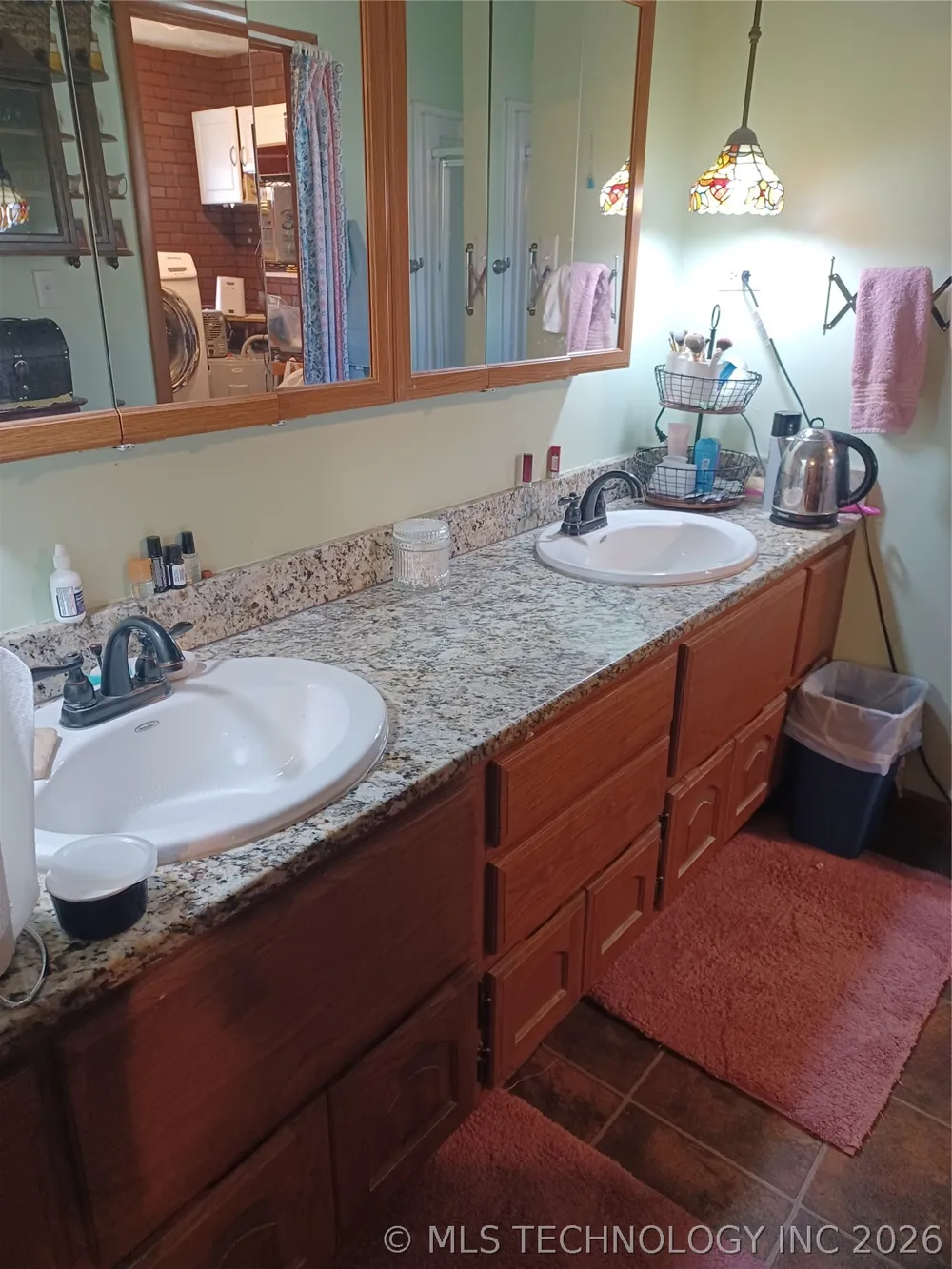 722 SW 4th Street Checotah, OK 74426