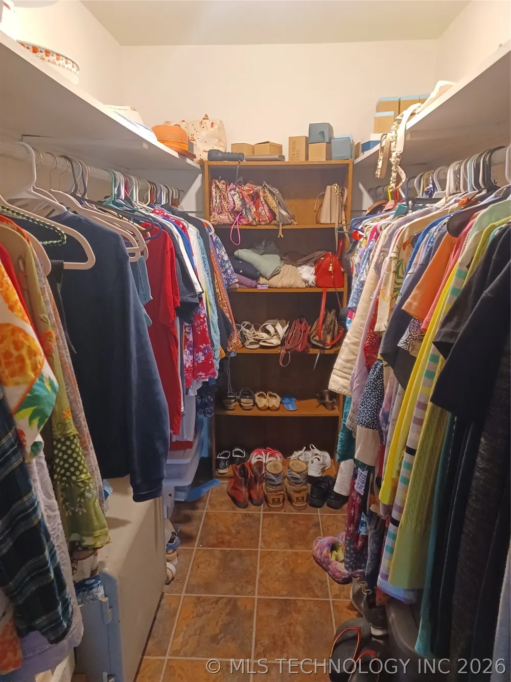 722 SW 4th Street Checotah, OK 74426