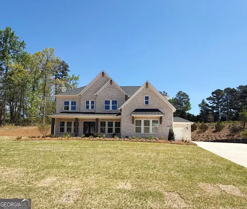 2450 Colliers ln