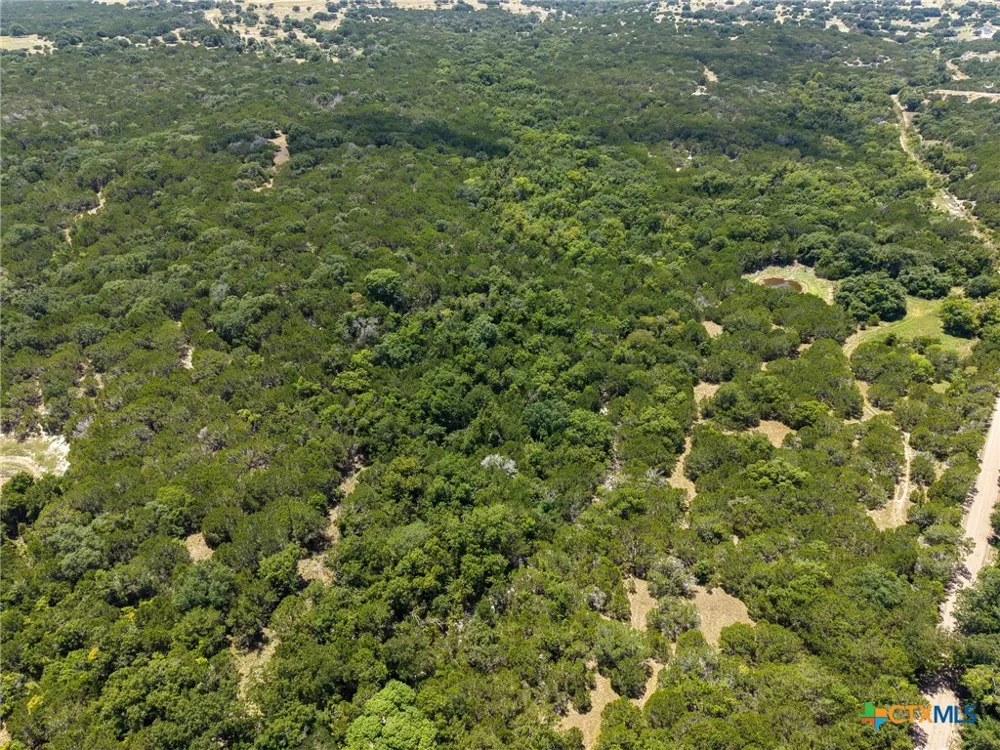 Greenbriar Road Gatesville, TX 76528