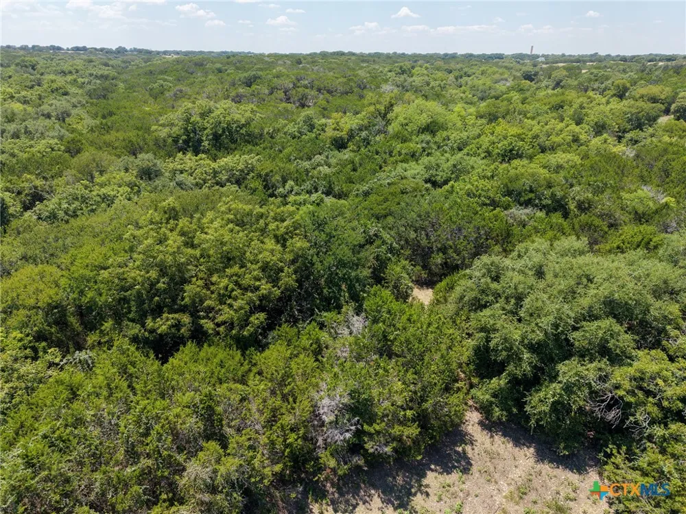 Greenbriar Road Gatesville, TX 76528