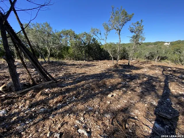 970 W Branch XING Spring Branch, TX 78070