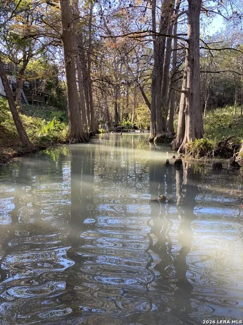 970 W Branch XING Spring Branch, TX 78070