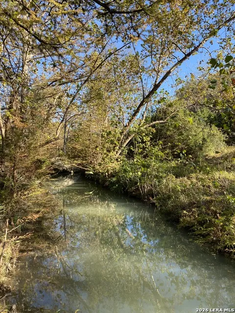 970 W Branch XING Spring Branch, TX 78070