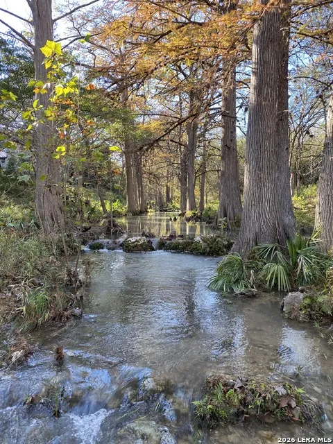 970 W Branch XING Spring Branch, TX 78070