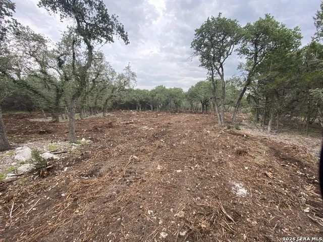 970 W Branch XING Spring Branch, TX 78070