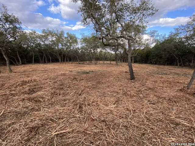 970 W Branch XING Spring Branch, TX 78070