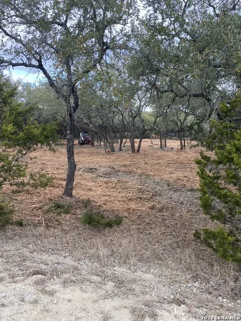 970 W Branch XING Spring Branch, TX 78070