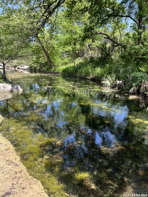 970 W Branch XING Spring Branch, TX 78070