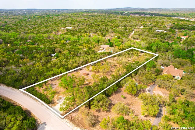 970 W Branch XING Spring Branch, TX 78070