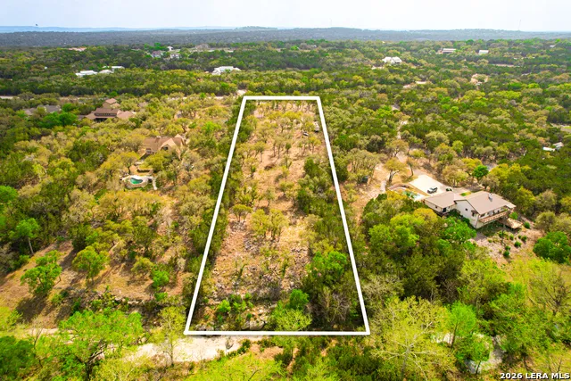 970 W Branch XING Spring Branch, TX 78070