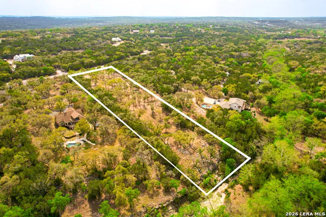 970 W Branch XING Spring Branch, TX 78070
