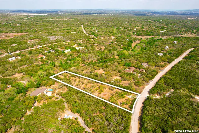 970 W Branch XING Spring Branch, TX 78070