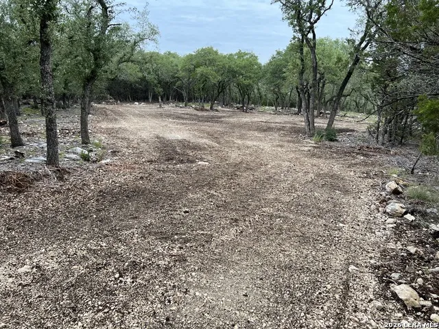 970 W Branch XING Spring Branch, TX 78070
