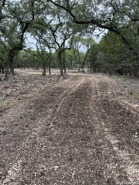 970 W Branch XING Spring Branch, TX 78070