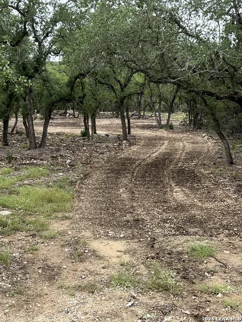 970 W Branch XING Spring Branch, TX 78070