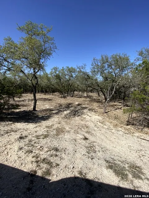 970 W Branch XING Spring Branch, TX 78070