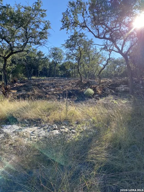 970 W Branch XING Spring Branch, TX 78070