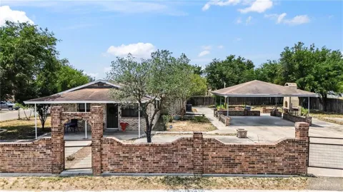 101 J.C. Ramirez Avenue