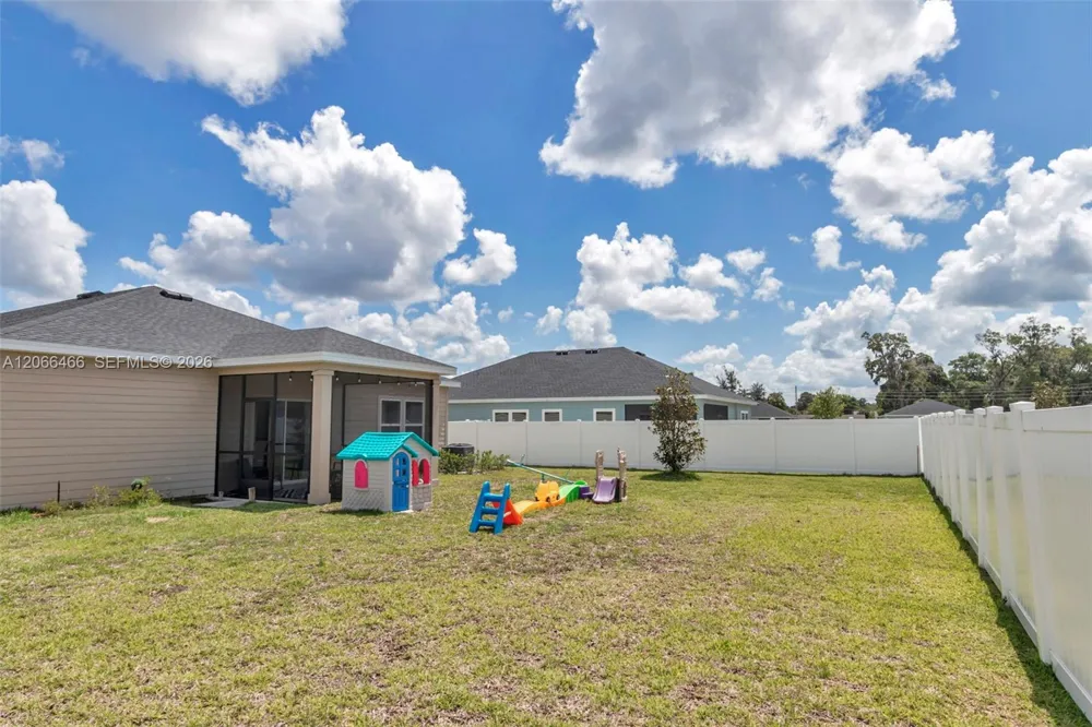 511 NW 5th Avenue Williston, FL 32696