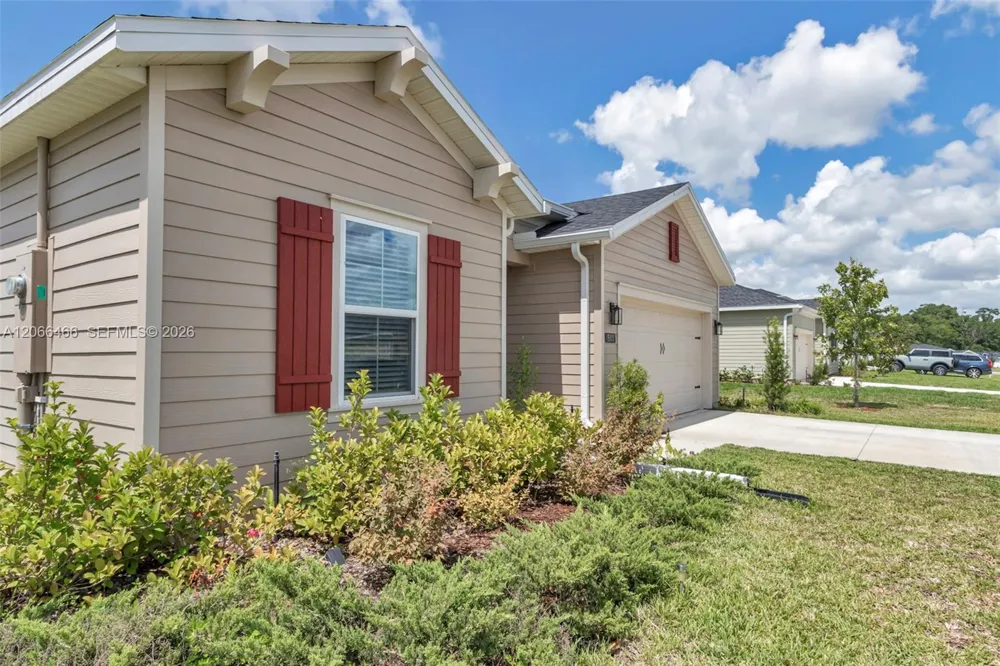 511 NW 5th Avenue Williston, FL 32696