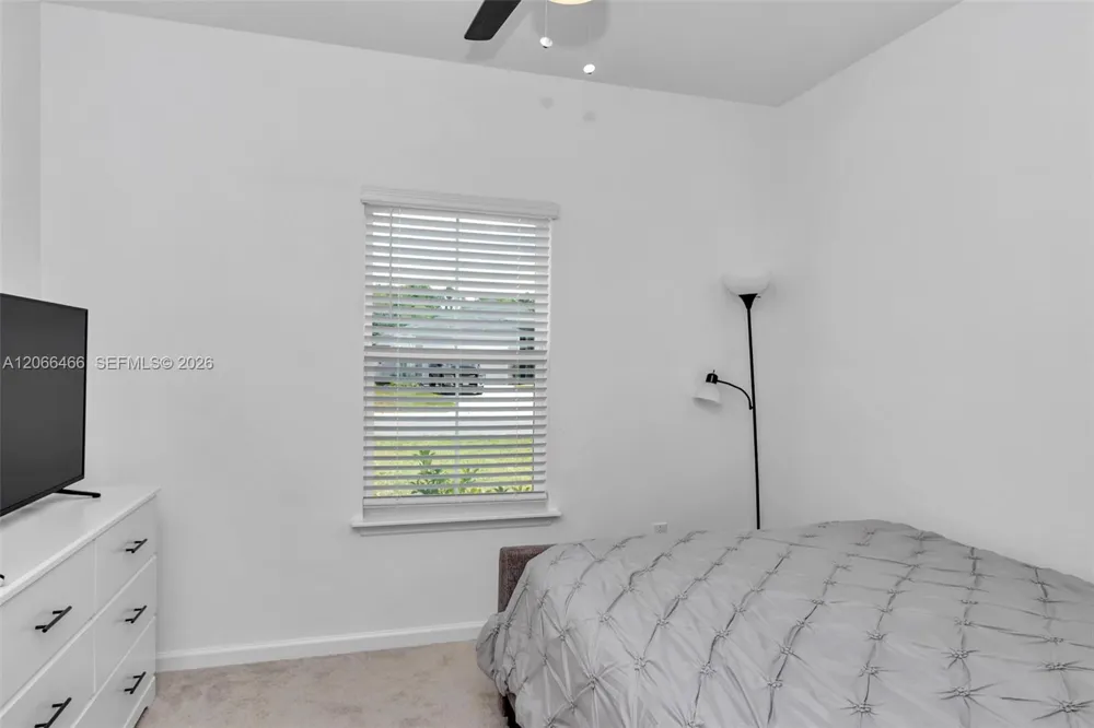 511 NW 5th Avenue Williston, FL 32696