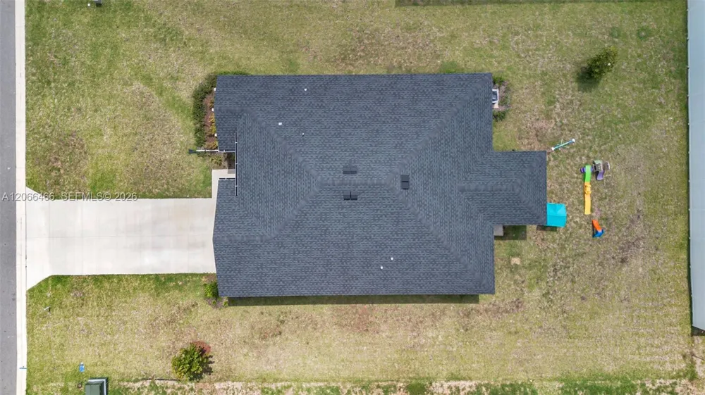 511 NW 5th Avenue Williston, FL 32696