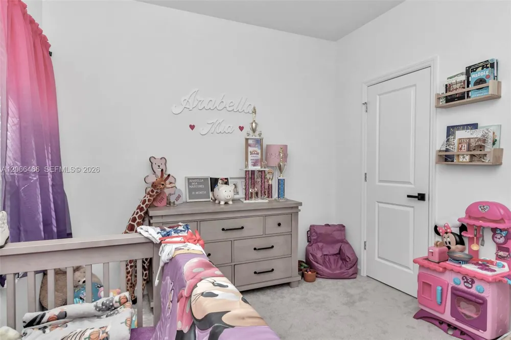 511 NW 5th Avenue Williston, FL 32696