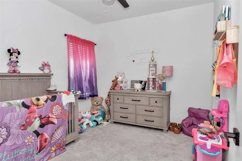 511 NW 5th Avenue Williston, FL 32696
