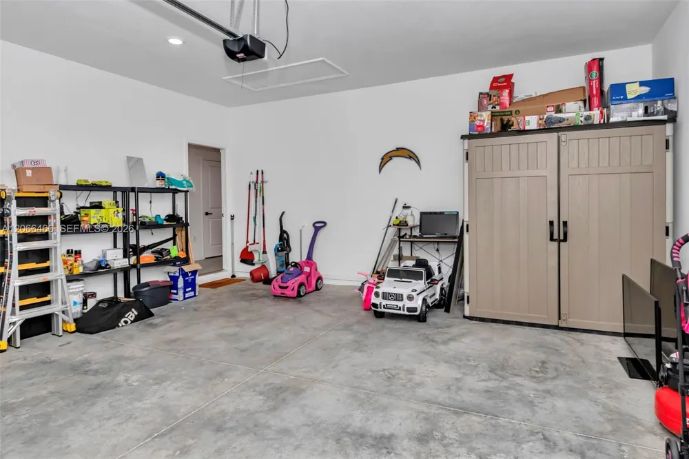 511 NW 5th Avenue Williston, FL 32696