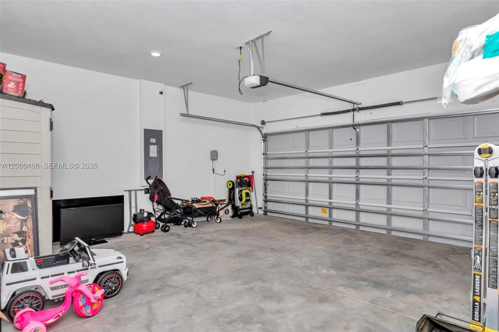 511 NW 5th Avenue Williston, FL 32696