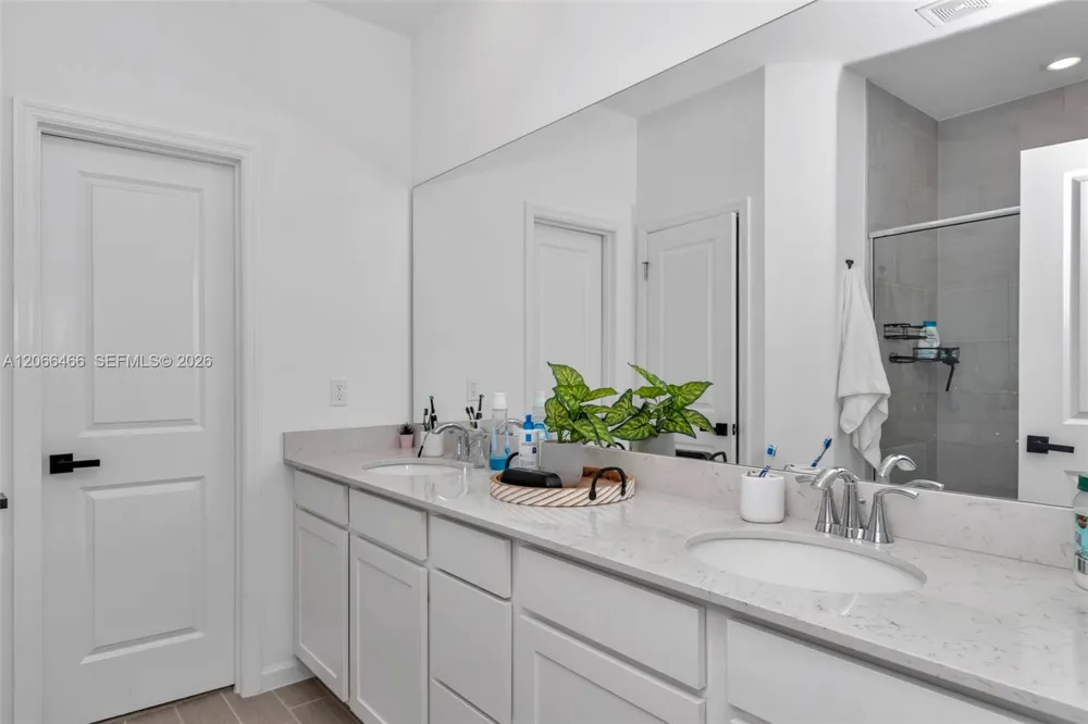 511 NW 5th Avenue Williston, FL 32696