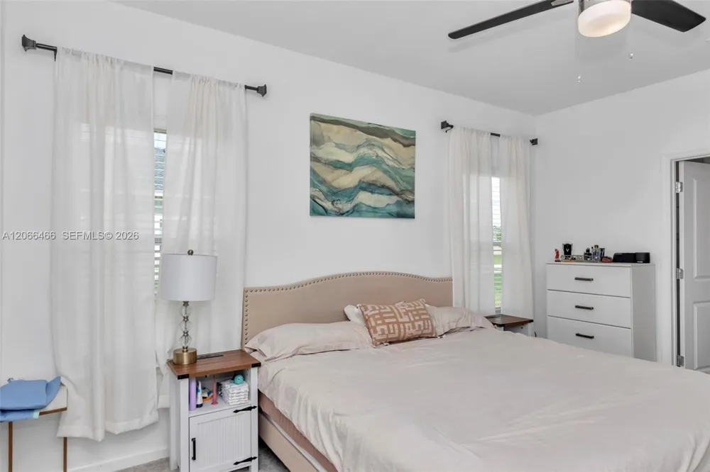 511 NW 5th Avenue Williston, FL 32696