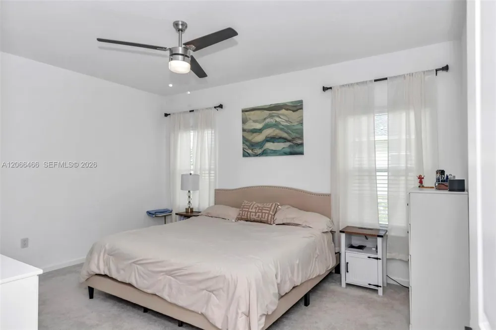 511 NW 5th Avenue Williston, FL 32696