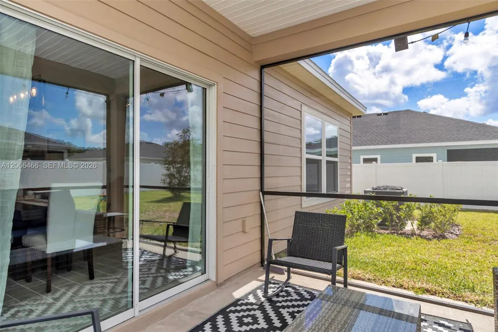 511 NW 5th Avenue Williston, FL 32696