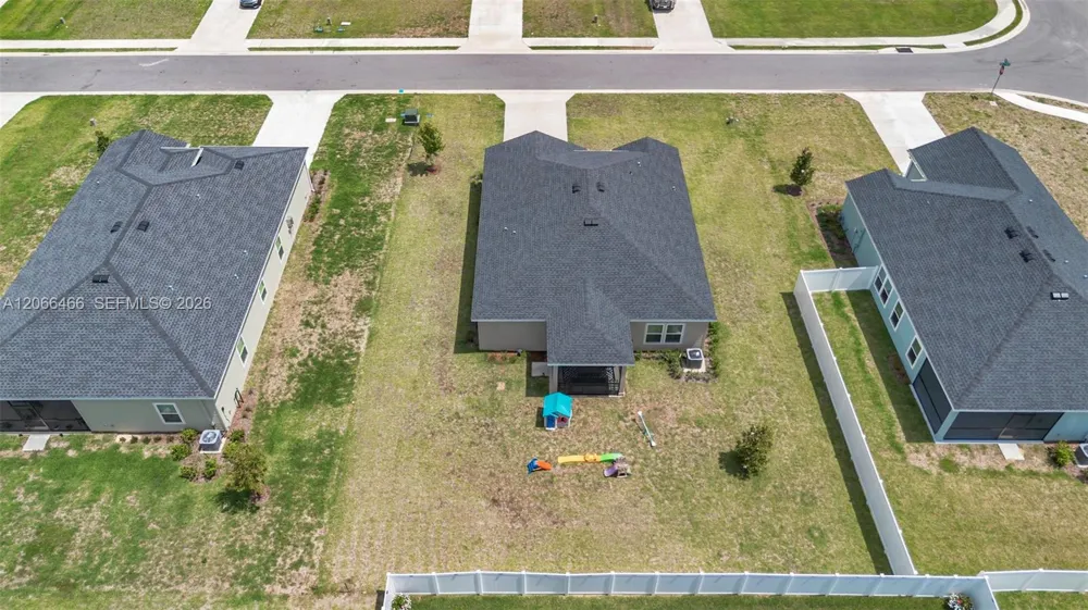 511 NW 5th Avenue Williston, FL 32696